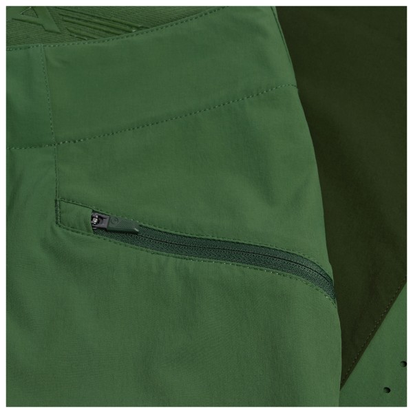 Endura - Women's Singletrack Lite Shorts - Pantalon de cyclisme