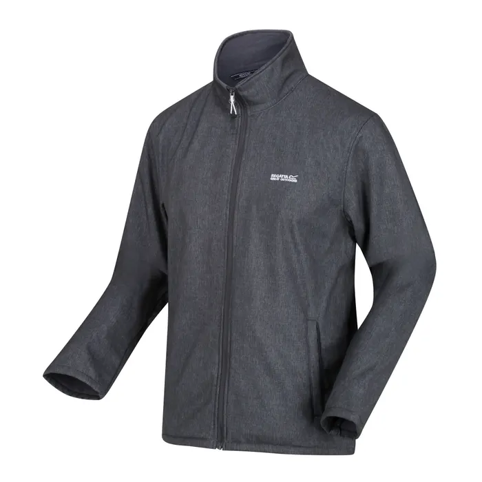 Regatta Cera V Softshell Jas Heren