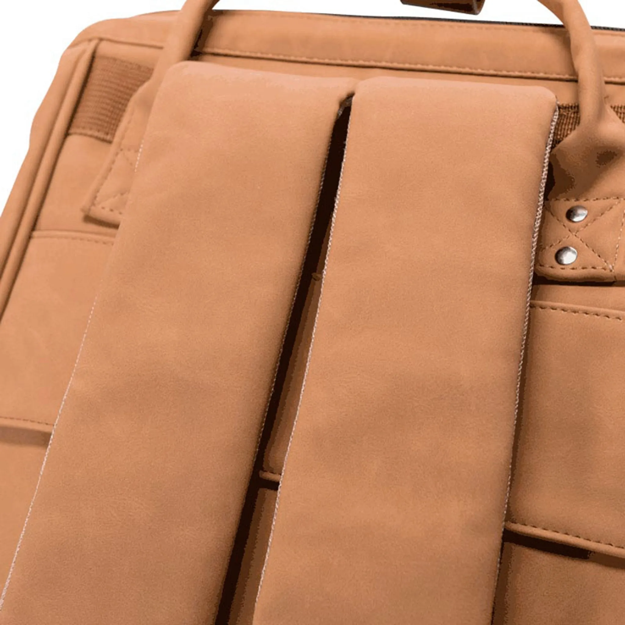 Cabaia Sac à Dos Moscou 23L
