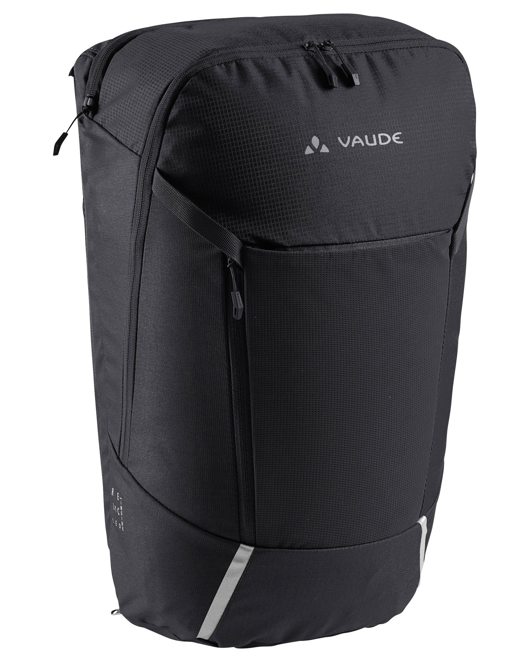 VAUDE| RT-Hinterradtaschen Cycle 20 II