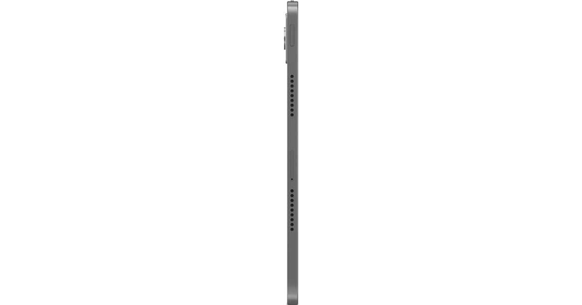 LenovoIdea Tab Pro (ZAE40105SE) 12.7