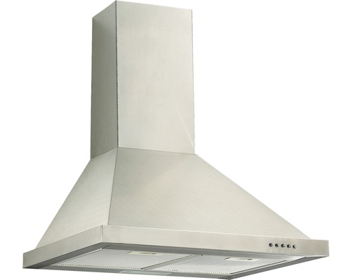 Held Furniture keukenblok met apparatuur Milan 290 cm wit hoogglans gedemonteerd 608.1.6210