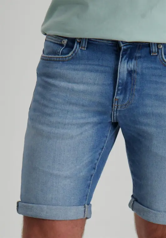 ONLY & SONS Short Sply 22028772