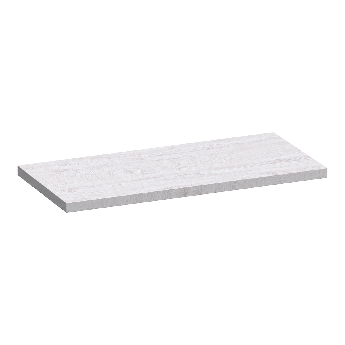 Brauer Ocean Medium toppaneel 100cm forest seashell