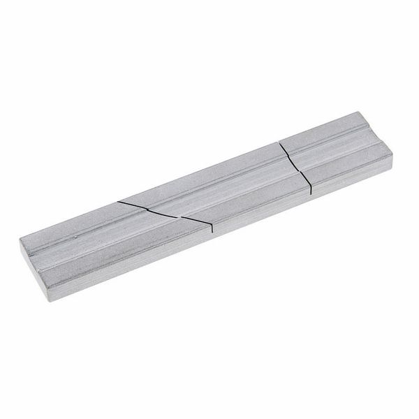 Splicit Tape Splicing Block 1/4
