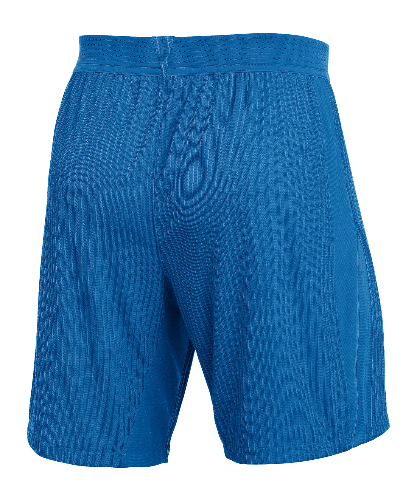 Nike Vapor V Short Blau F463