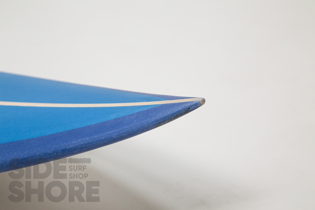 HURRICANE The Charger  - TWIG - 9'0