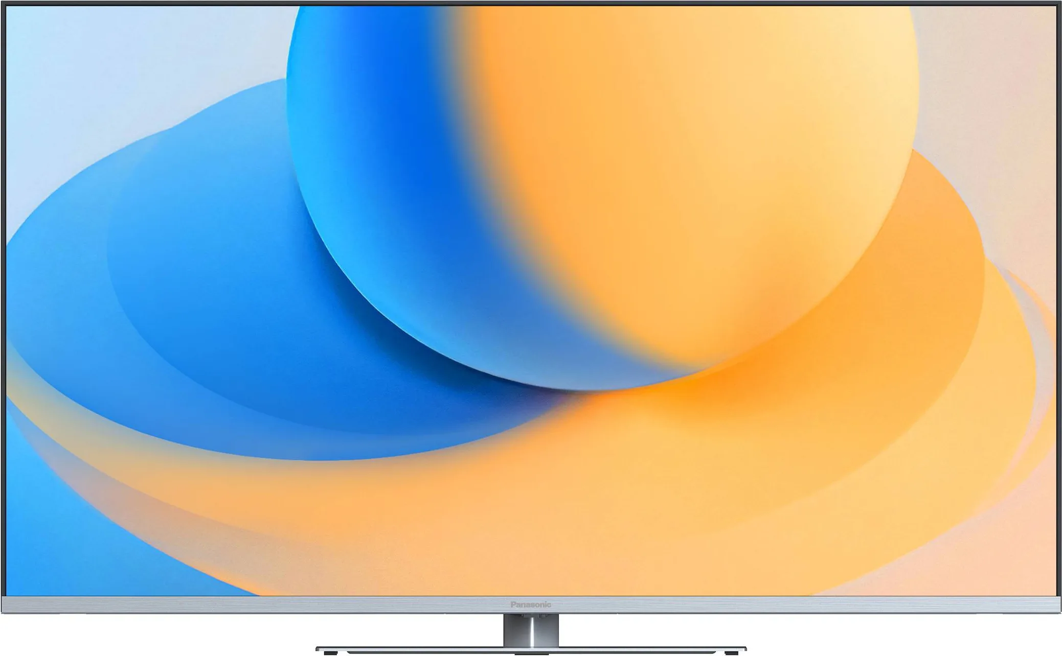 Panasonic TV-55W93AE6 TV UHD 4K