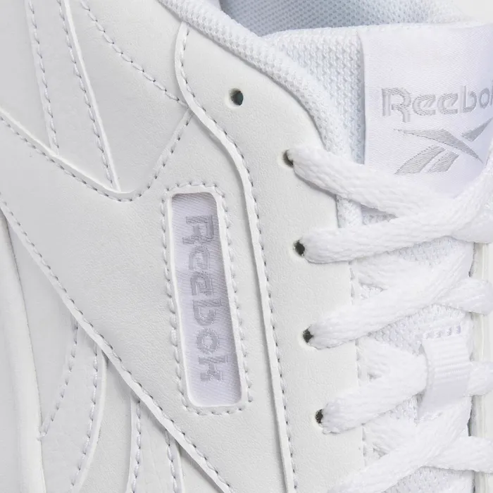 Reebok Court Advantage Sneakers Dames
