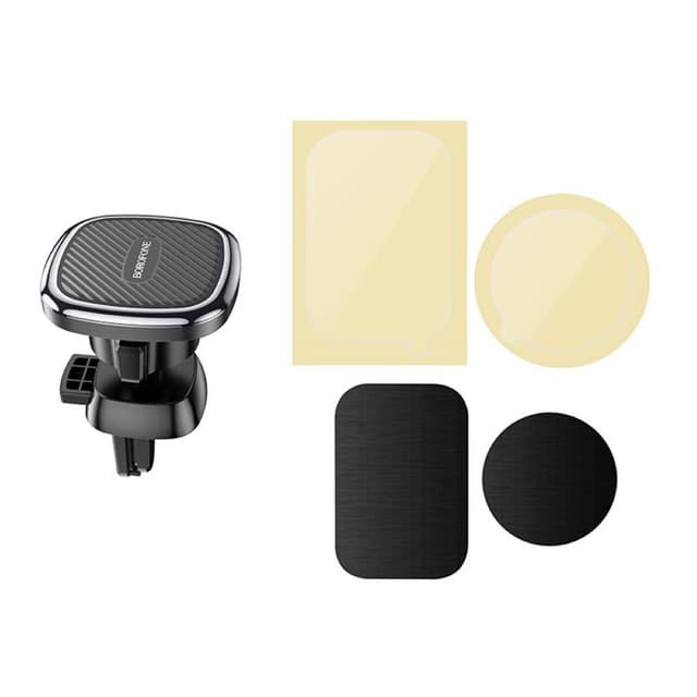 Borofone BH67 Magnetic bilholder