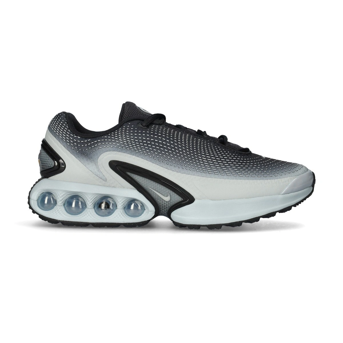 Sneakers Nike Air Max Dn Se