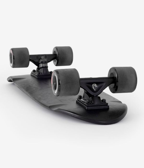 Landyachtz Dinghy 28.5