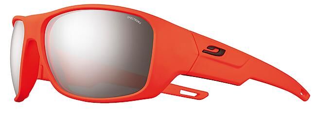 JULBO - LUNETTES DE SOLEIL ROOKIE 2 CAT 4