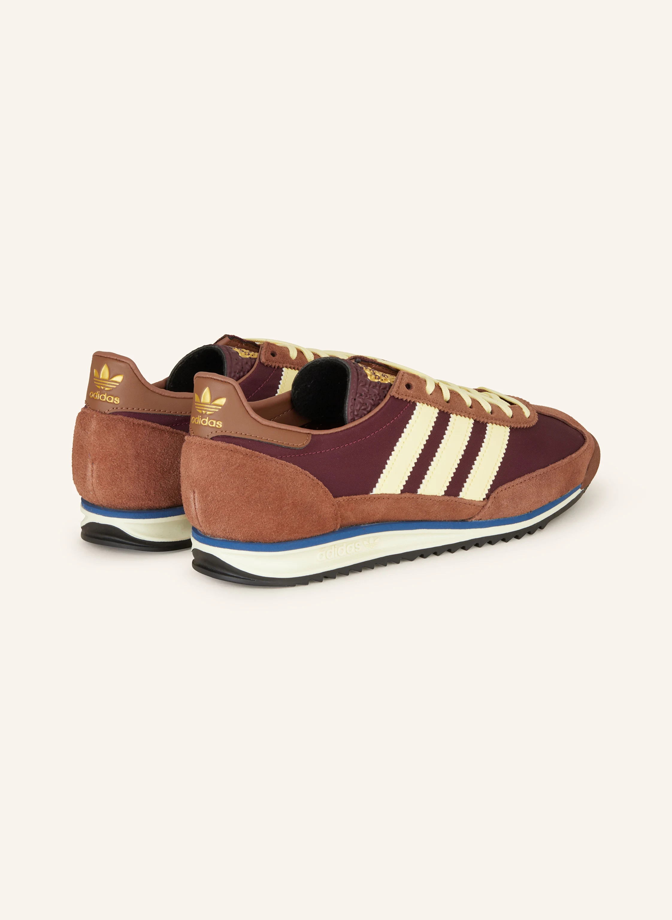 adidas Originals Sneaker SL 72 OG