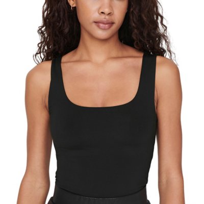 Débardeur femme Onlea ONLY