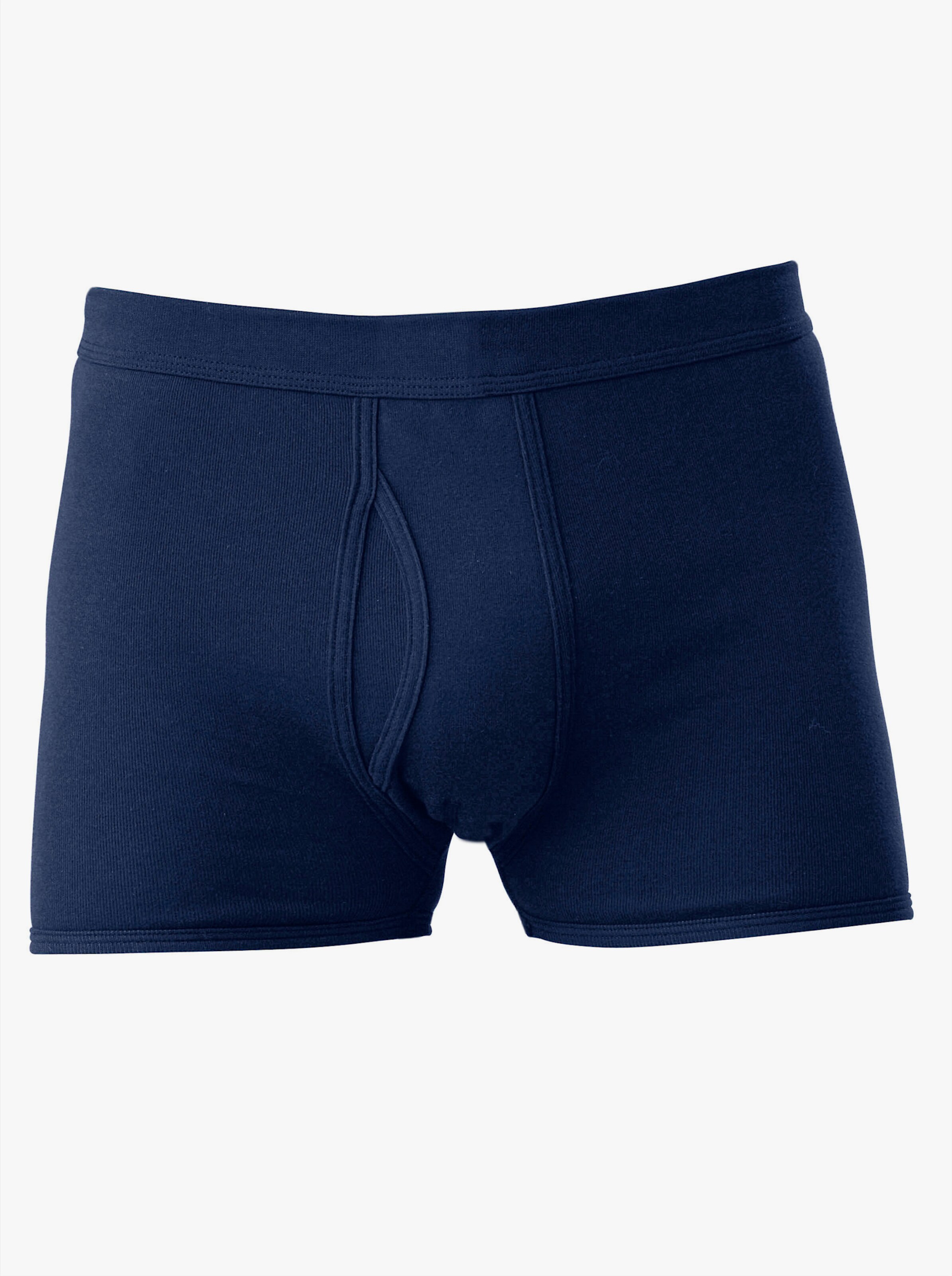 Hose kurz