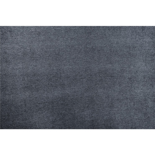 Linder - ALASKA - Gris Foncé