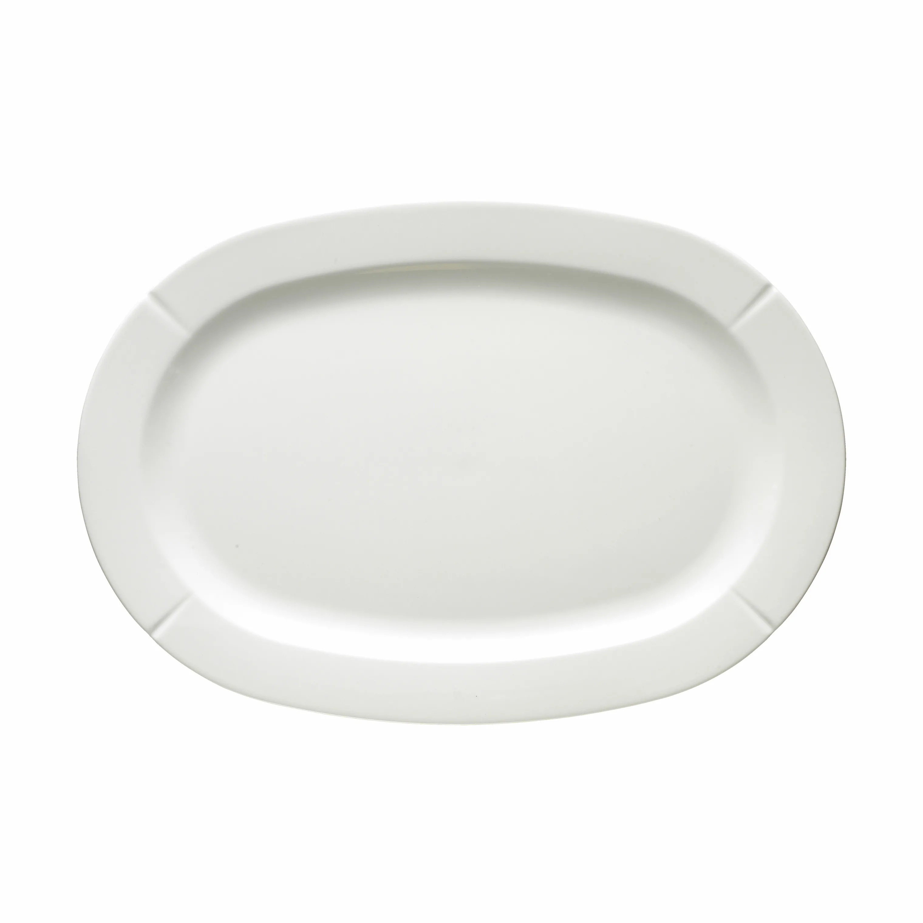 Rosendahl Grand Cru Serveringsfad