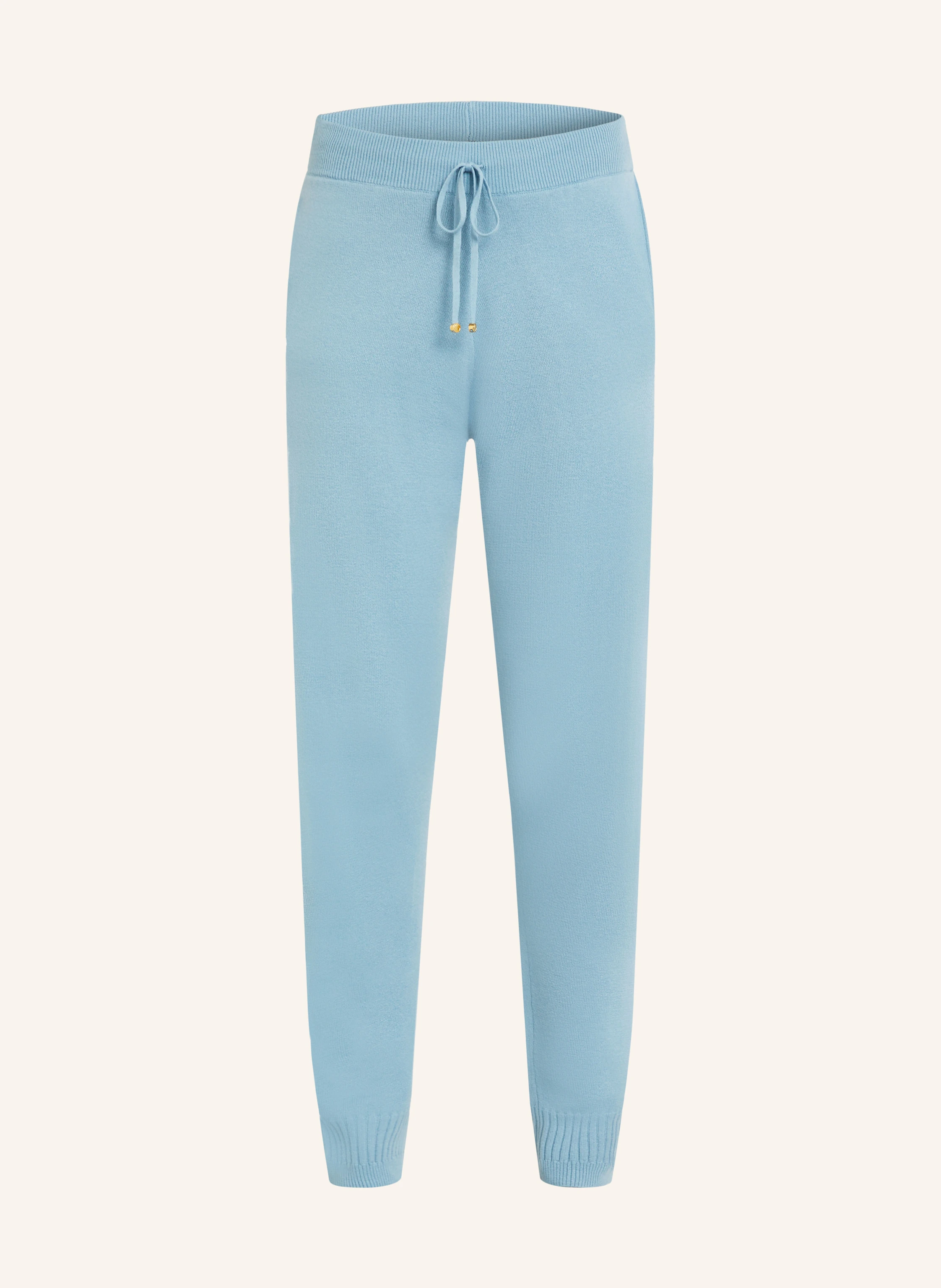 STELLA McCARTNEY Strickhose