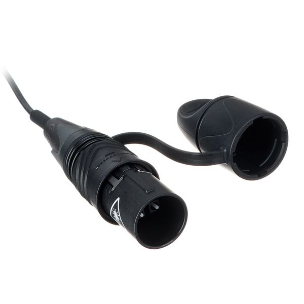 Neutrik NKO2M-L-0-5
