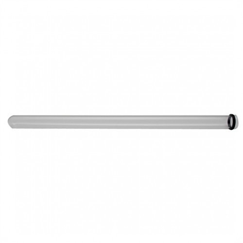 Quartzo de substituição para filtros Pressure Flo 25w 12000l