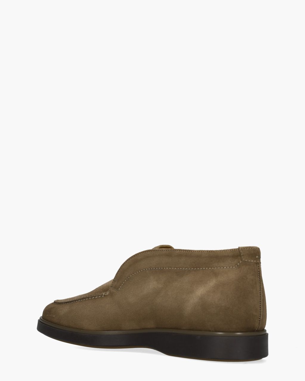 Magnanni 25121 Taupe Herenloafers