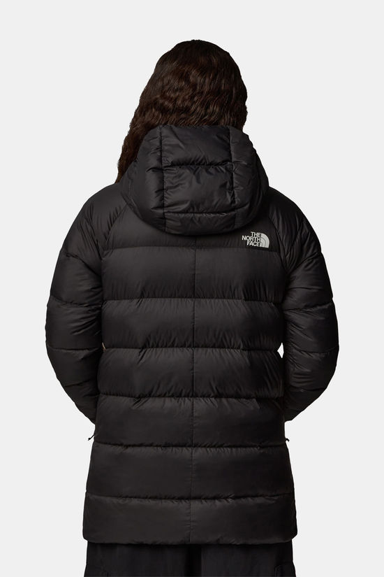 The North Face The North Face W Hyalite Down Parka