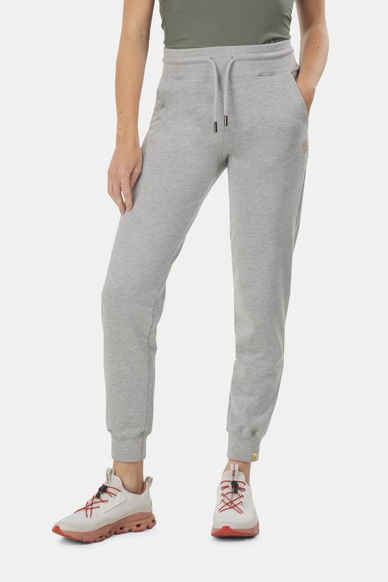 Buitenmens Buitenmens Joggingbroek Dames