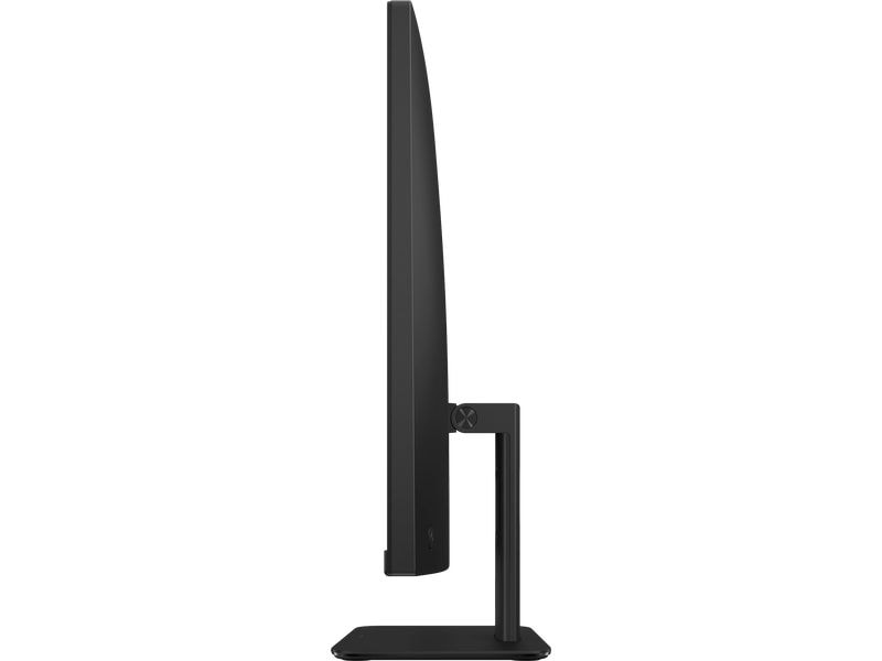 ASUS AIO P470 (90PT03W6-M00ZH0) Eleganter 27