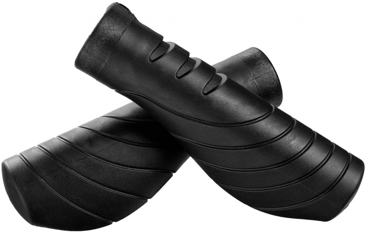 Radon RE-03 LockOn Ergo Griffe kaufen | Bike-Discount