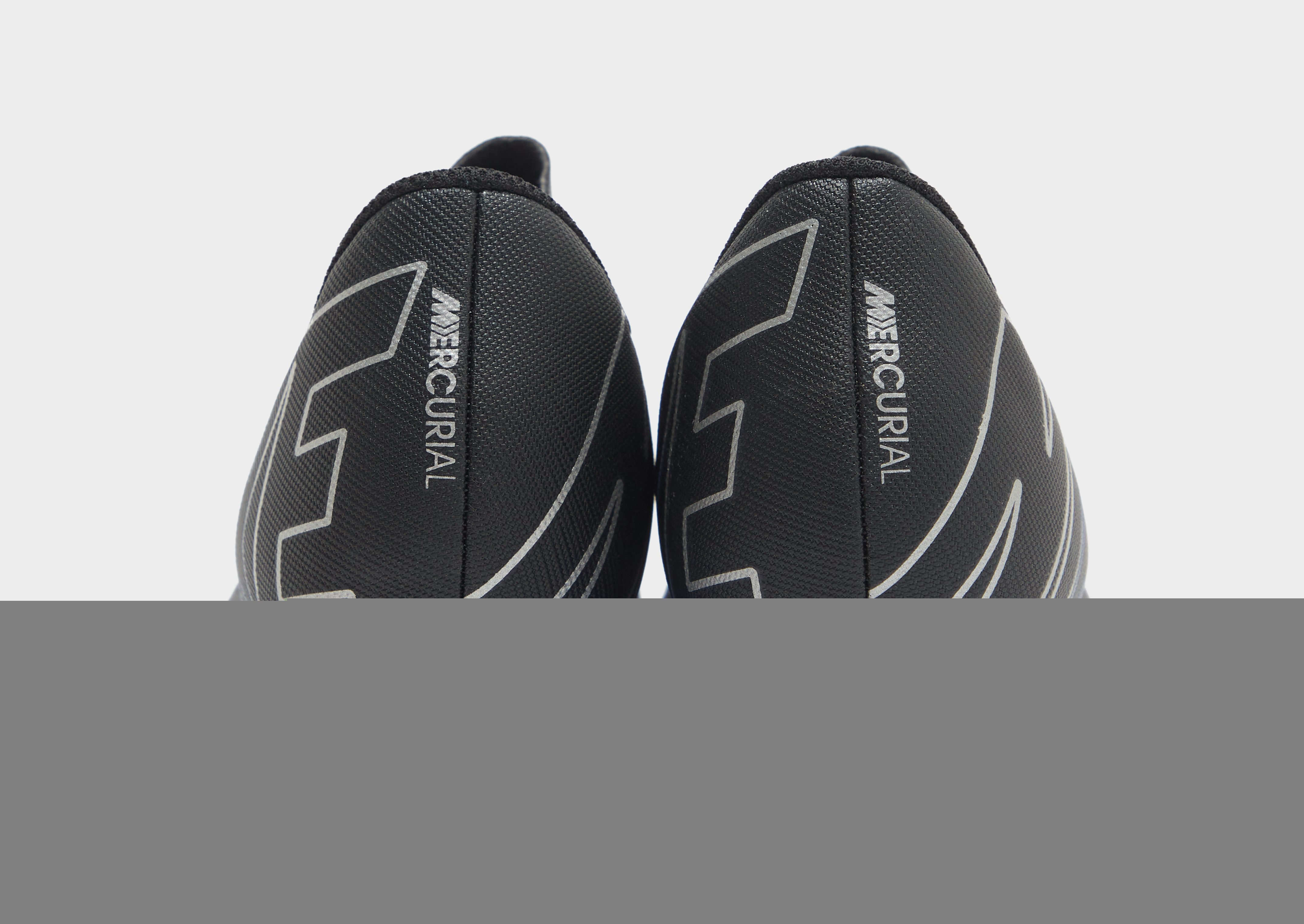 Nike Mercurial Vapor 15 Club FG Enfant