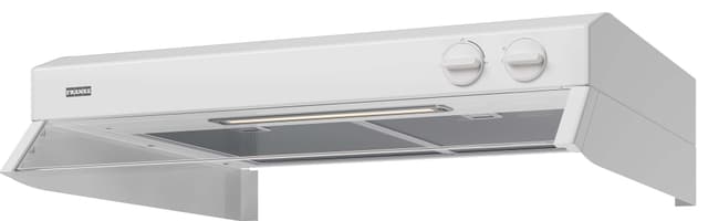 Franke emhætte Classic 1221A-10