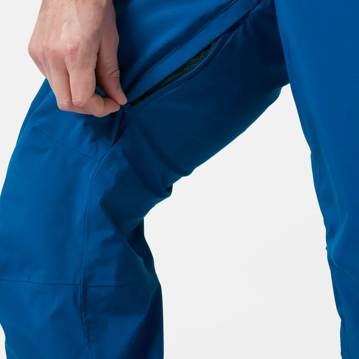 Helly Hansen Legendary Insulated Skibroek Heren