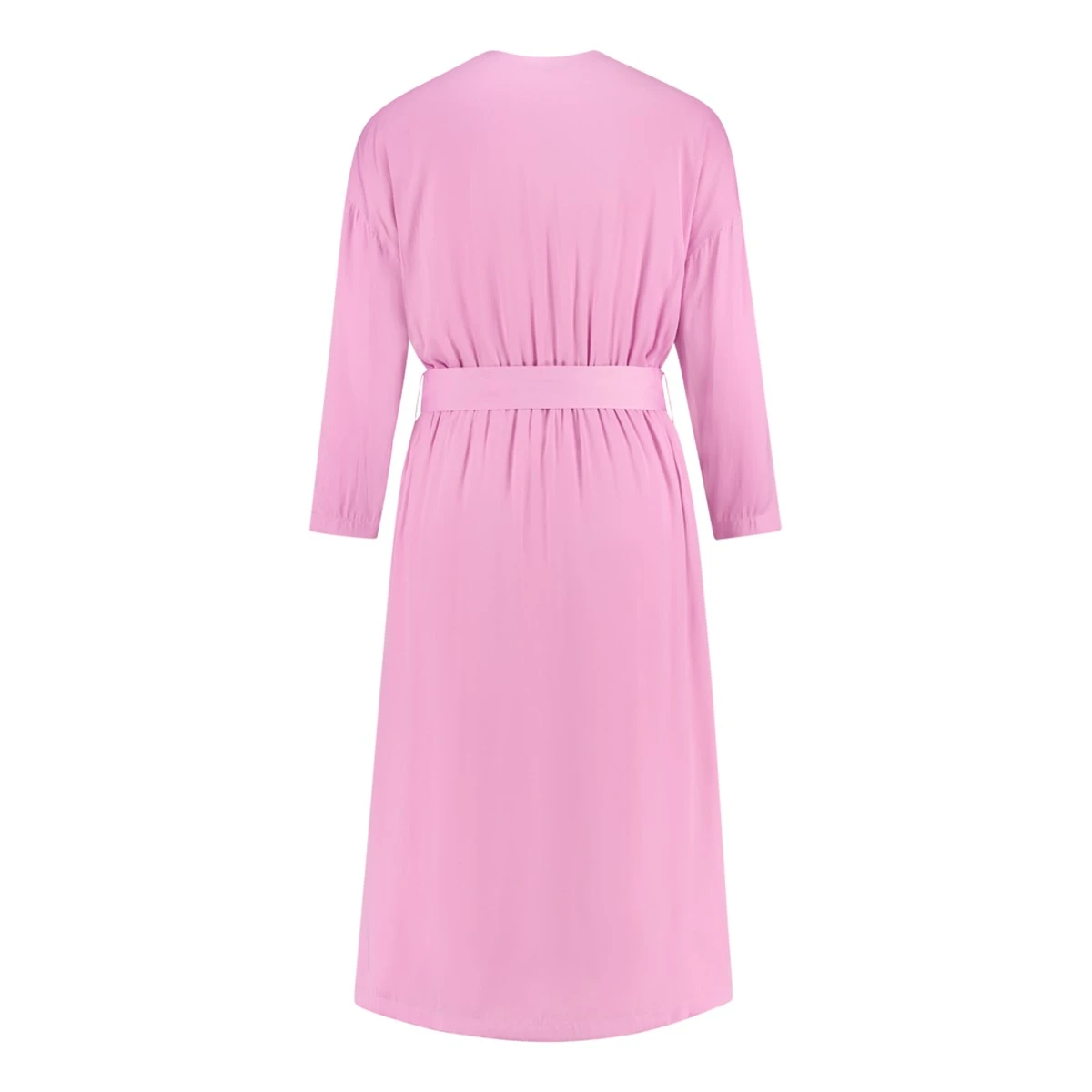 Dames Trui EX11-25022