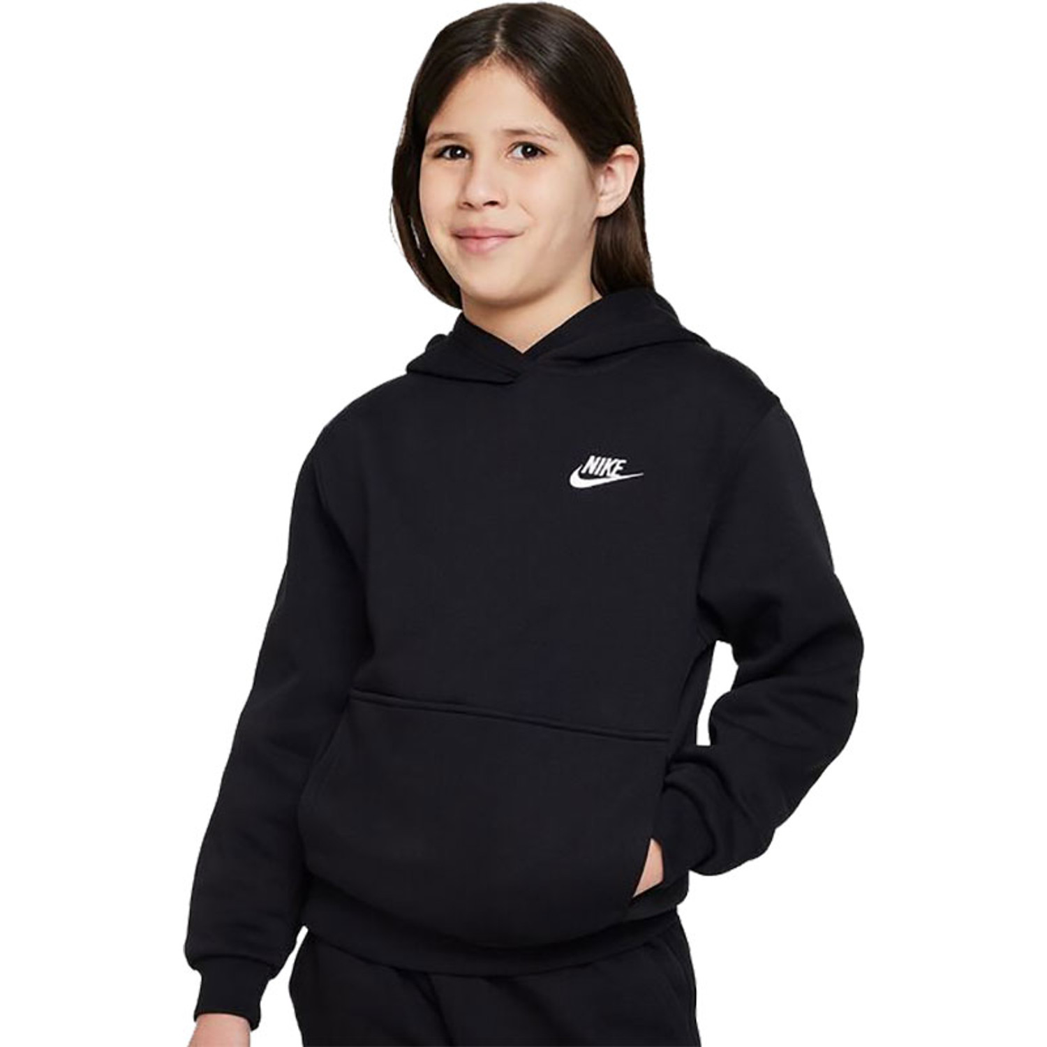 Nike Sportswear Club Fleece Trainingspak Kids
