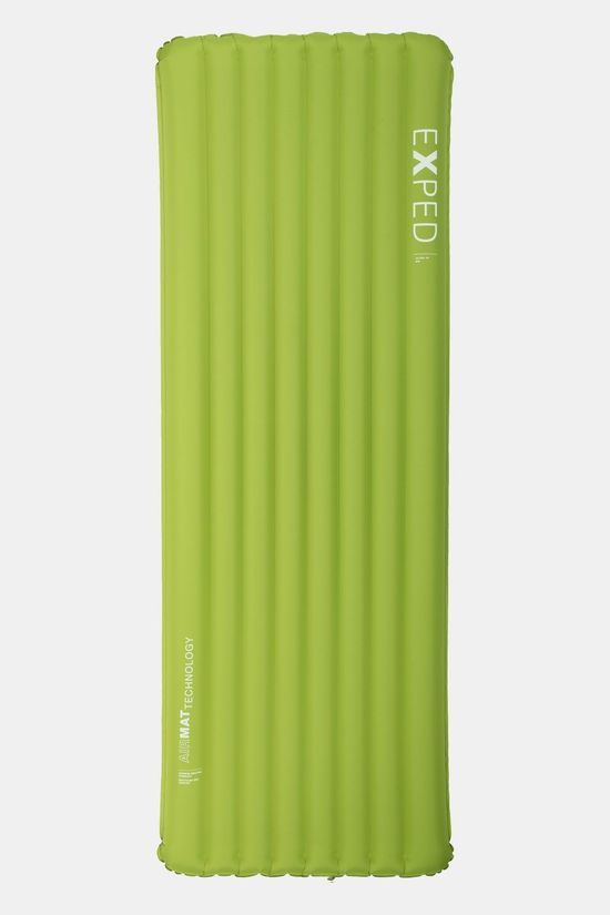 Exped Exped Ultra 1R Mw Luchtbed