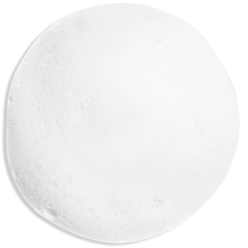 Lumene Nordic-Hydra Arctic Aqua Foaming Cleanser 150 ml