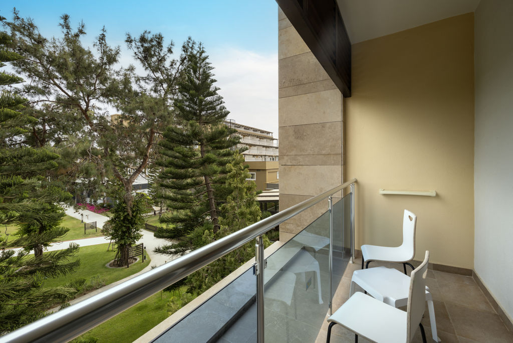 Marvida Family Eco Ultra All Inclusive - Hotel