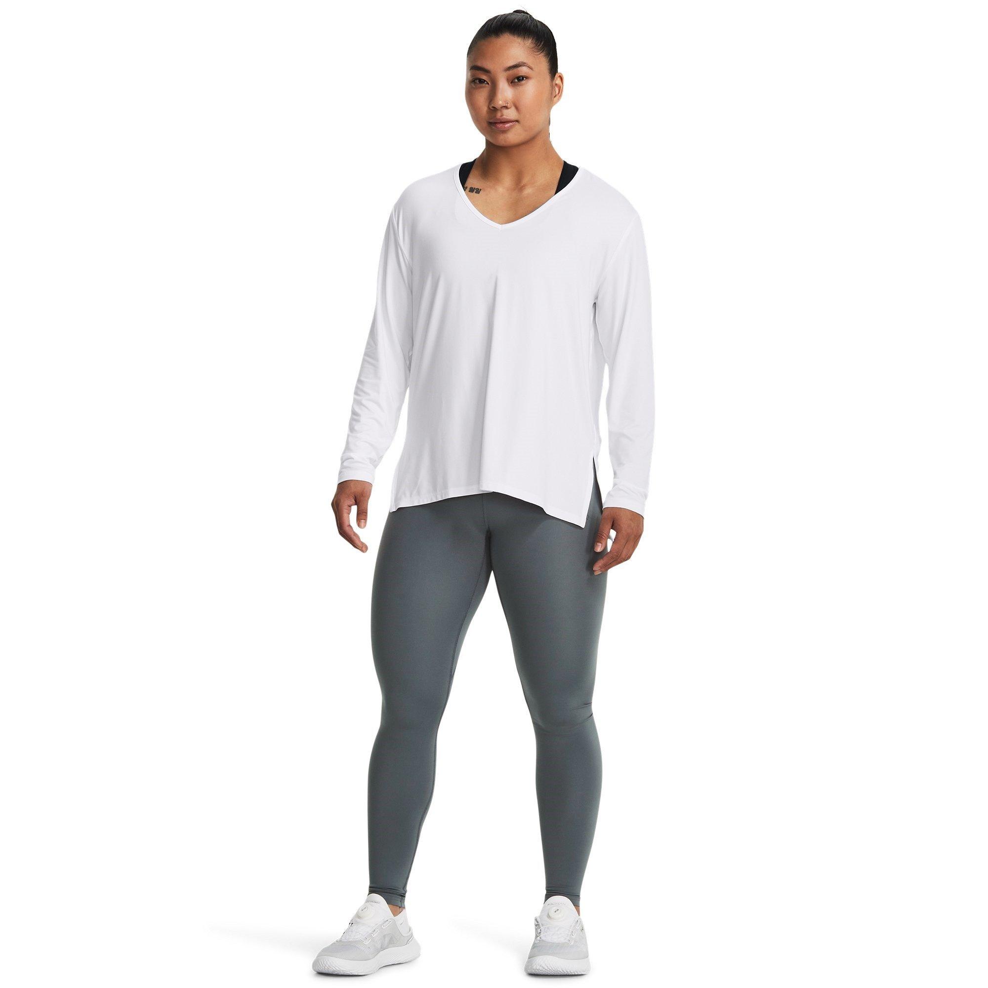 Under Armour UA Meridian Legging Ld99