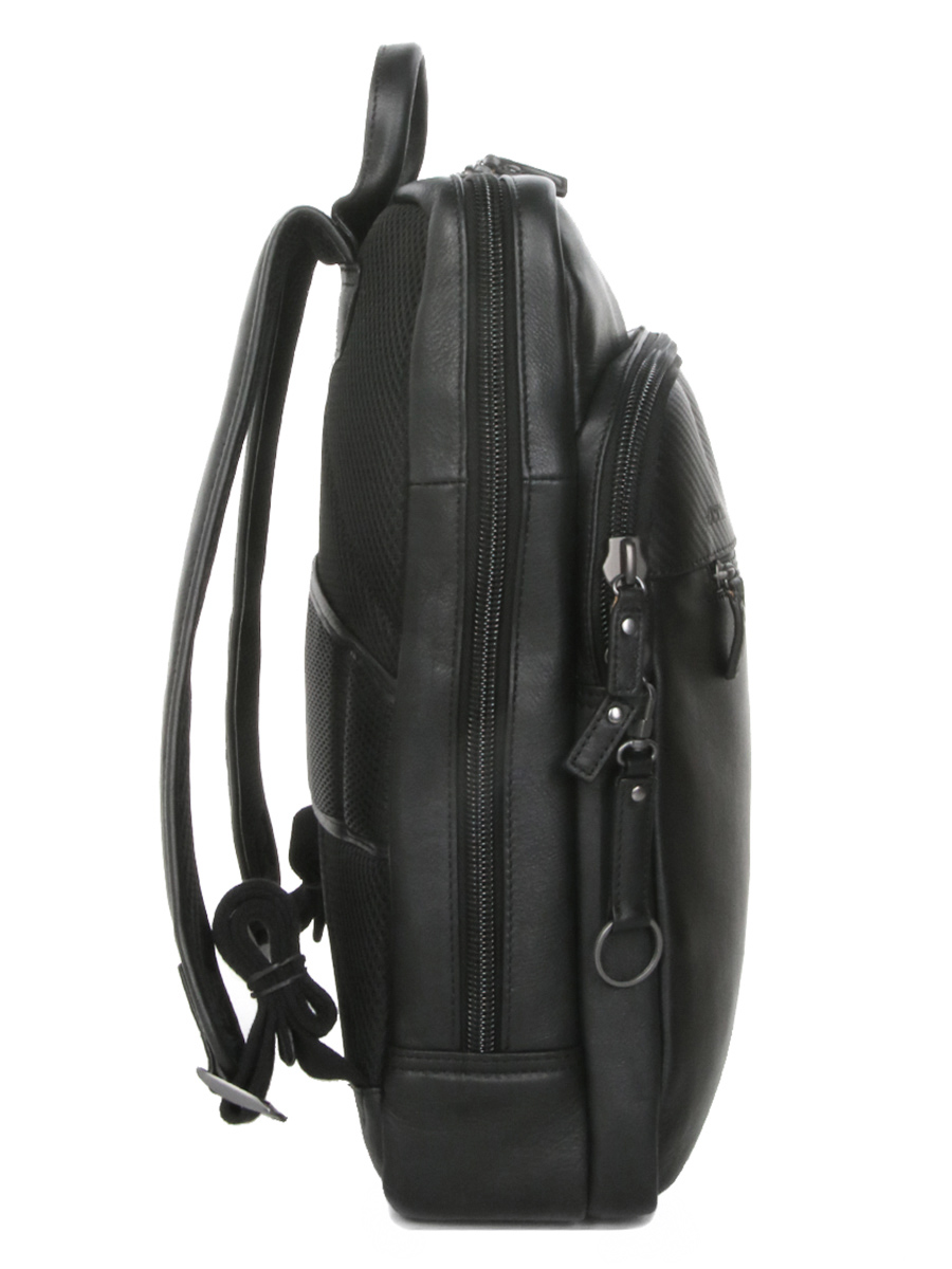 Sac À dos ordinateur Jump Boston 15.6 pouces