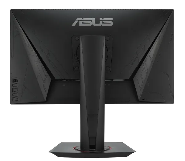 [OUTLET] - ASUS VG258QR - LED-skærm - 24.5