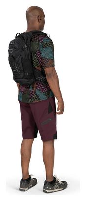 Sac à Dos Osprey Raptor 14L Noir