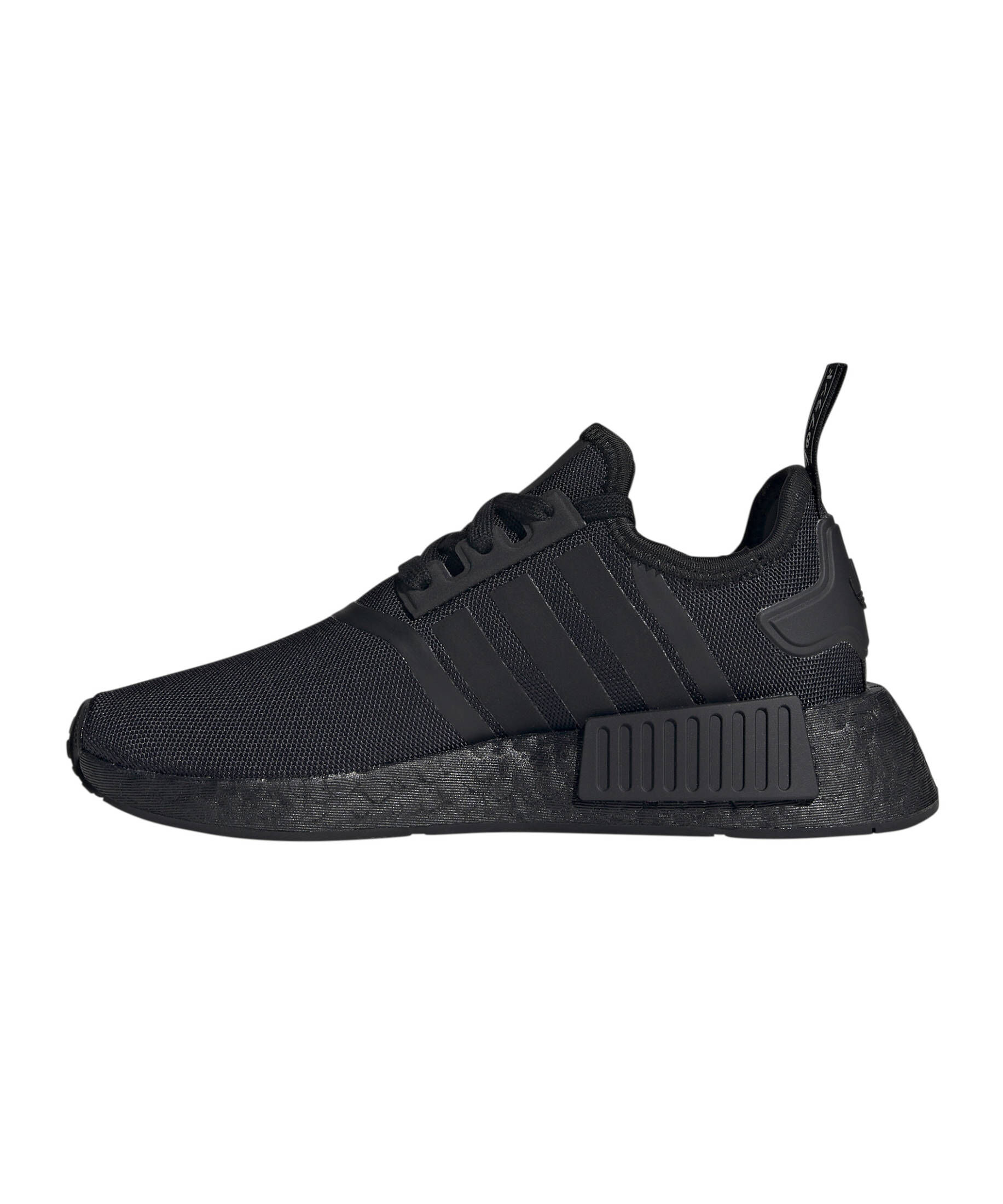 adidas Performance| Kinder Lifestyle - Schuhe Kinder - Sneakers NMD_R1 Kids