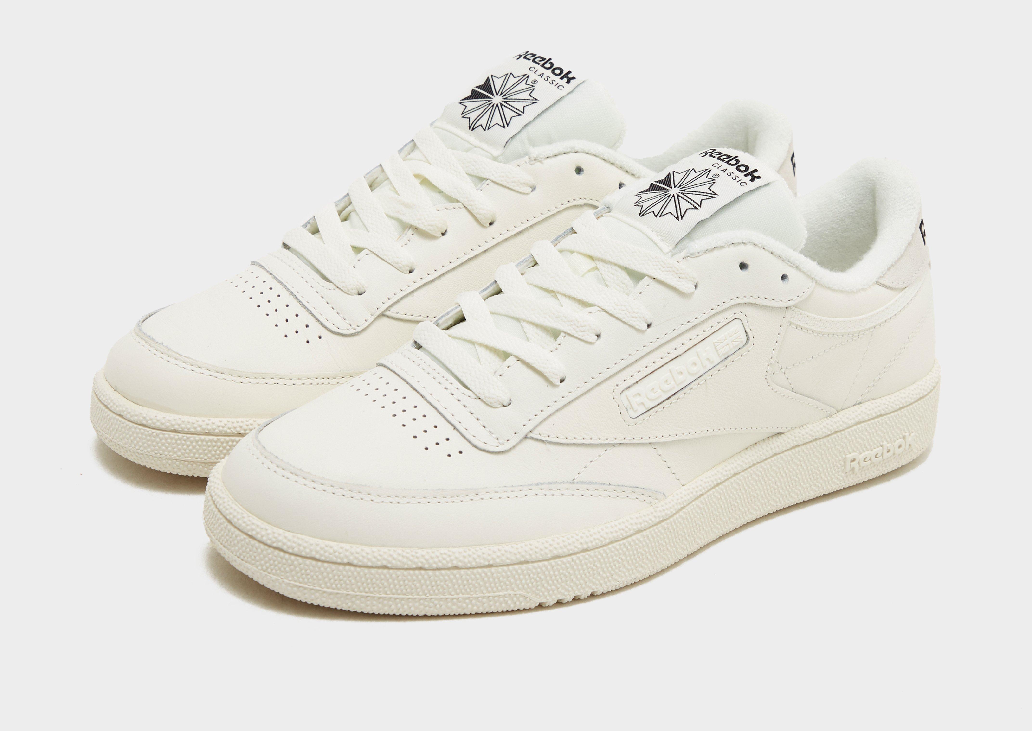 Reebok Club C Homme