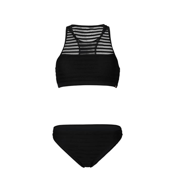 Brunotti Women Elena Bikini