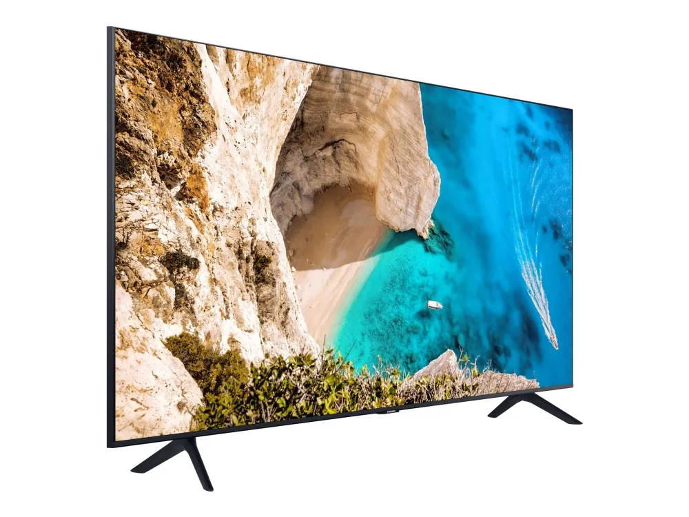 Samsung HG65RU750EE - 65