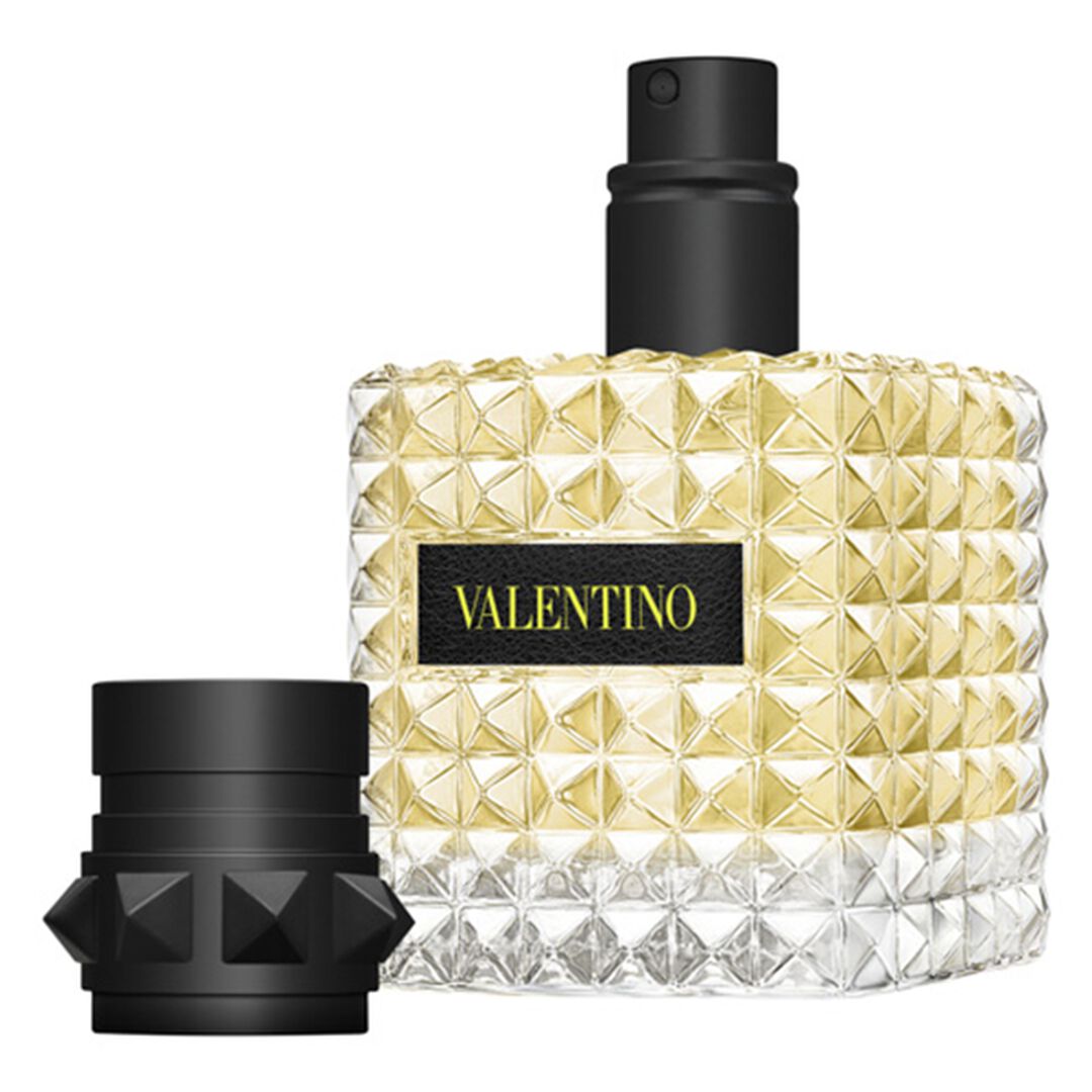 Valentino BORN IN ROMA /S Yellow Dream Eau de Parfum - 100ml