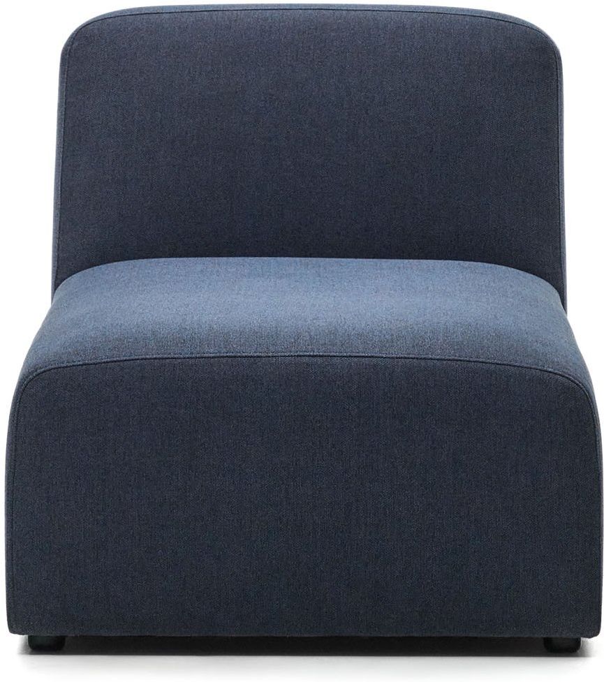 Kave Home   Neom Chaise Longue