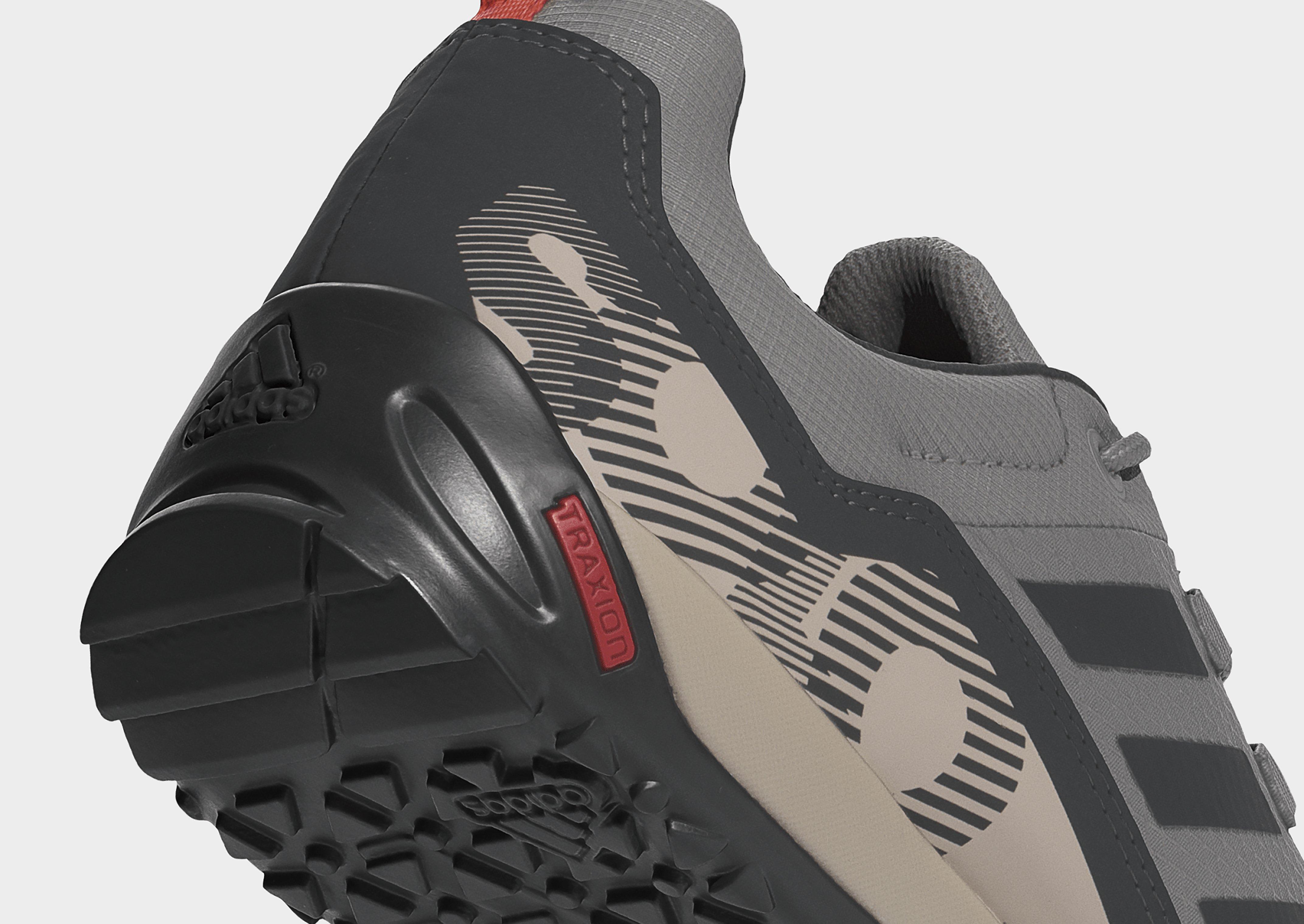 adidas Terrex Swift Solo 2.0