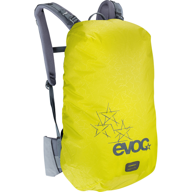 Evoc Raincover Sleeve Regenhülle